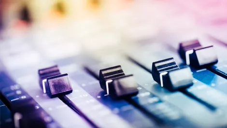 Browser-based studio is music to Kiwi teachers' ears