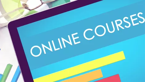 e-Learning provider launches new experience driven platform