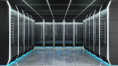 Thinkstockphotos 636260474