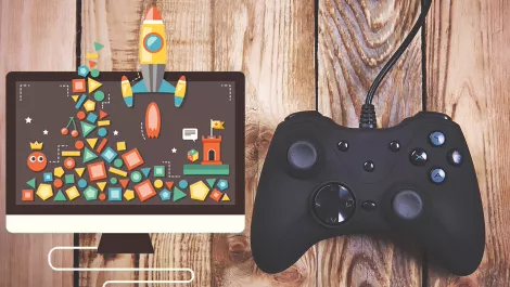 Gaming conference invites Kiwis to learn from the experts