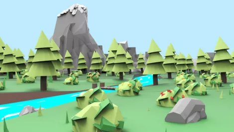 Google VR/AR reveals: How VR impacts storytelling and more