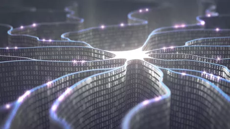 Gartner: AI tech will be in most software products by 2020