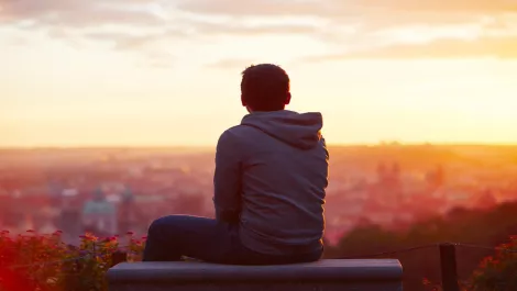 Kiwi SMBs optimistic as growth expectations hit two-year high – ANZ survey
