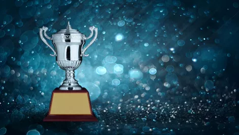 Frost & Sullivan names Arbor APAC Anti-DDos Vendor of the Year