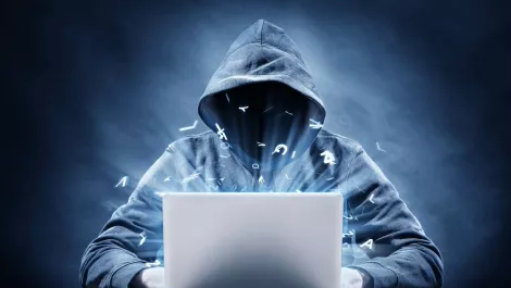 UK SMBs estimate average cost of cyberattack more than £730,000