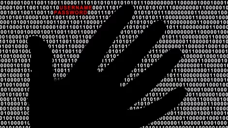 Want to cause chaos? ICIT says hacking elections is easy