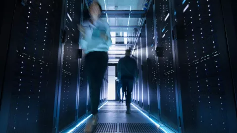 Data Center Interconnect market to be worth $6b by 2023
