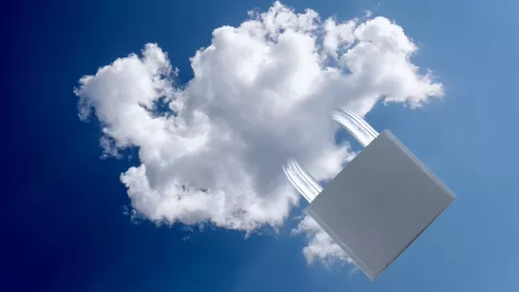Cloud security startup RedLock debuts channel program