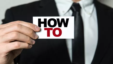 Aura InfoSec brings online cybersecurity training tool to all NZ businesses
