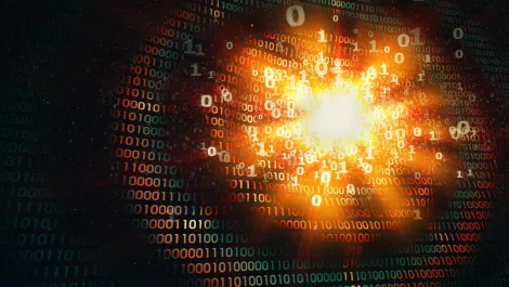 Industry collaboration brings down WireX Android botnet
