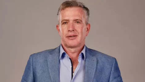 Matthew hyland ultraserve