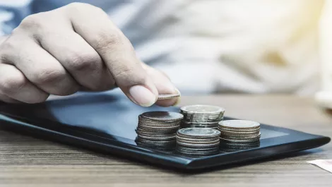 Thinkstockphotos 843760074