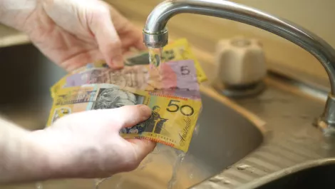 Thinkstockphotos 464559102