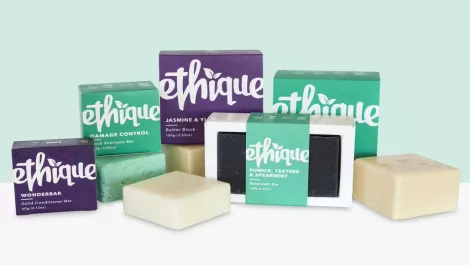 Ethique product photography group wb mix colour block 1