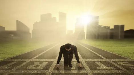 Thinkstockphotos 495057767