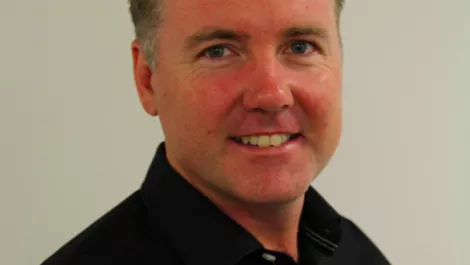 Screen shot 2017 10 07 at 4