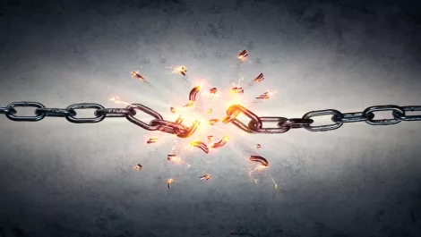 The age of software supply-chain attacks: Why they are now a legitimate threat