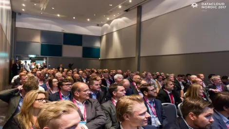 24286908188 f8ccd61311 k