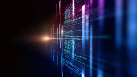 Veritas a 'Leader' in Magic Quadrant for Enterprise Information Archiving