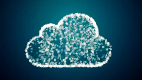 Screen shot 2017 11 08 at 10