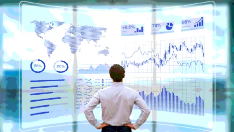 Screen shot 2017 11 09 at 7