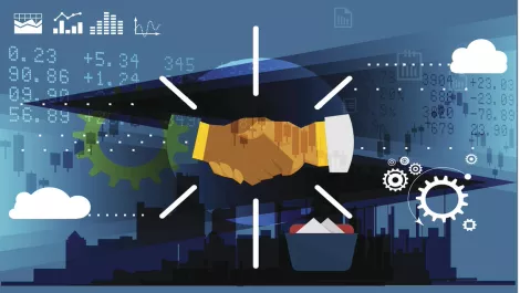 Thinkstockphotos 497549309