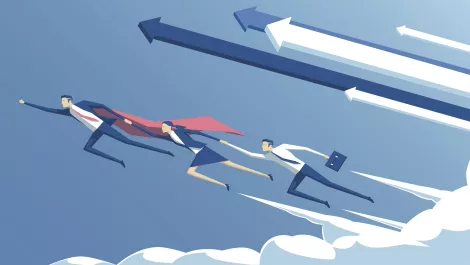 Thinkstockphotos 532874602