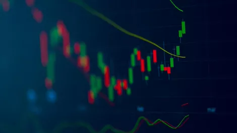 Thinkstockphotos 847571696