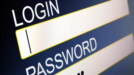 Zyklon HTTP malware creates gaping backdoors through MS Office exploits