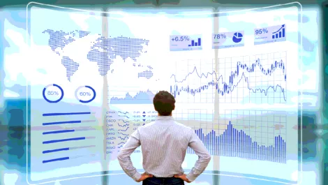 Screen shot 2018 01 30 at 10