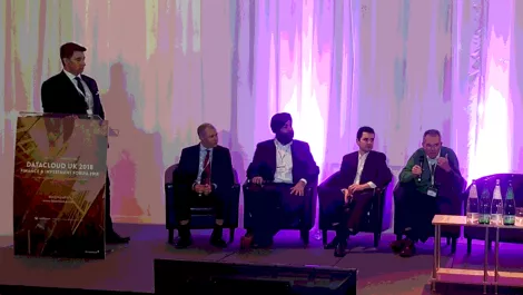 Screen shot 2018 01 31 at 12