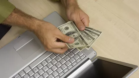 Thinkstockphotos medfr03637