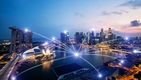 Thinkstockphotos 835932454