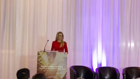 26278388618 ccb7fd24fd k min