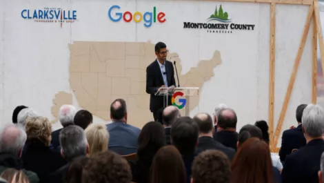 Screen shot 2018 02 23 at 10