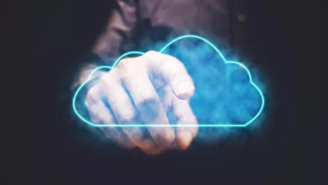 How GDPR changes the game for cloud service providers