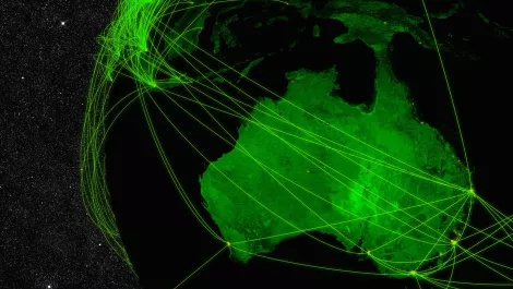 Thinkstockphotos 518307267 1