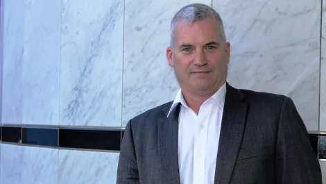 PlexNet teams with NETSCOUT to sell DDoS mitigation to Australian market