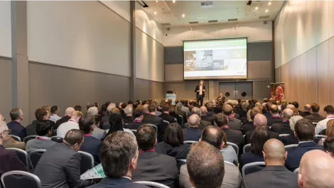 Ee16b0fab220f77e4cf3a1e7940b92cc