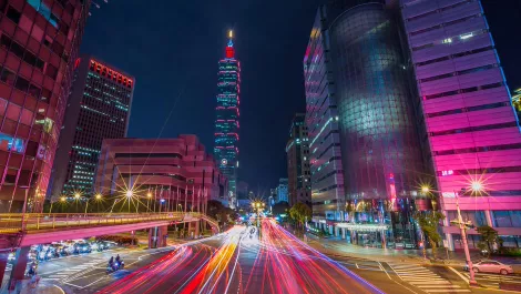 Thinkstockphotos 514236656