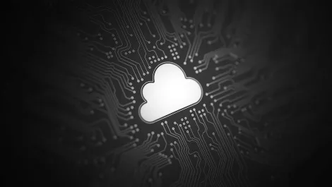 Cloudera expands machine learning & data analytics footprint