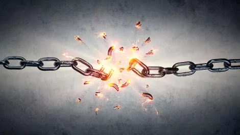 Thinkstockphotos 538328736