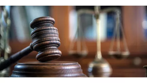 Thinkstockphotos 698689964