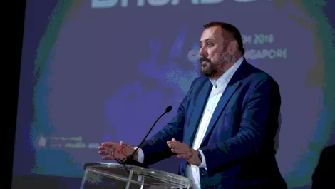 Screen shot 2018 03 26 at 2