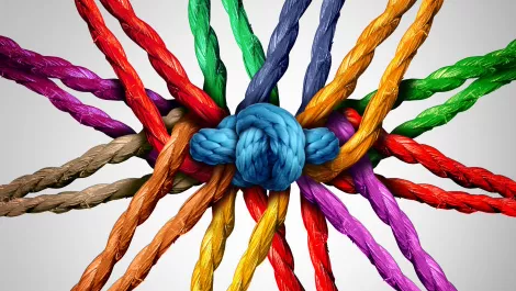 Thinkstockphotos 508062248