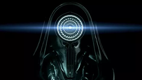 Thinkstockphotos 136735104 ofghpej