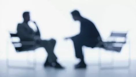 INTERVIEW: SolarWinds MSP security VP lays industry bare
