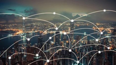 Thinkstockphotos 821579580 1