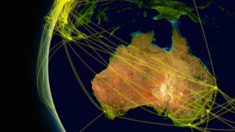 Thinkstockphotos 518307263