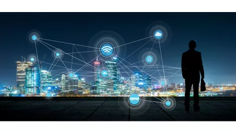 Former Internet Australia CEO weighs in on FTTC rollout